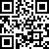 https://khabaronline.ir/xqcqp