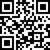 https://khabaronline.ir/xhBjB