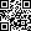 https://khabaronline.ir/xpTWK
