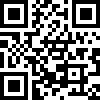 https://khabaronline.ir/xnVZd
