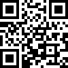 https://khabaronline.ir/xgw6z