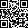 https://khabaronline.ir/x67mJ