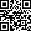 https://khabaronline.ir/xkYQX