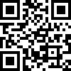 https://khabaronline.ir/x4f9X