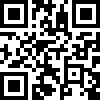https://khabaronline.ir/x5Xqz