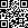 https://khabaronline.ir/x8vwD