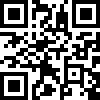 https://khabaronline.ir/x6Ldj