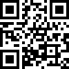 https://khabaronline.ir/xhTN4