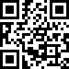 https://khabaronline.ir/xdVWD