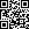 https://khabaronline.ir/x946X