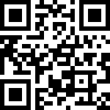 https://khabaronline.ir/x4D8L