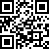 https://khabaronline.ir/x7Thv