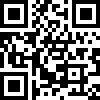 https://khabaronline.ir/xjgzv