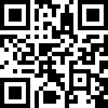 https://khabaronline.ir/x5jW6