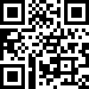 https://khabaronline.ir/xgjrg