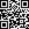 https://khabaronline.ir/x8yK8