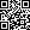 https://khabaronline.ir/x6pbB