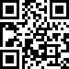 https://khabaronline.ir/xpCsF