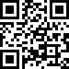 https://khabaronline.ir/x76gp