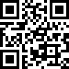 https://khabaronline.ir/x4b6r