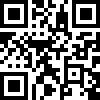 https://khabaronline.ir/xph9t