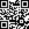 https://khabaronline.ir/xgcMh