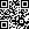 https://khabaronline.ir/xh47G
