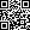 https://khabaronline.ir/xgnH3