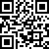 https://khabaronline.ir/x6HXp