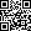 https://khabaronline.ir/x5ftb