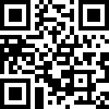 https://khabaronline.ir/xp3Fq