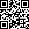 https://khabaronline.ir/x7Kqt