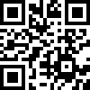 https://khabaronline.ir/xpVGL