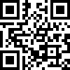 https://khabaronline.ir/xpYTP