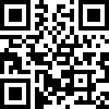 https://khabaronline.ir/xppTY
