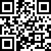 https://khabaronline.ir/x4HgT