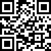 https://khabaronline.ir/x7YKQ