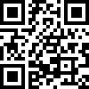 https://khabaronline.ir/xfDst