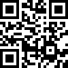 https://khabaronline.ir/xj5FJ