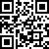 https://khabaronline.ir/x58DR