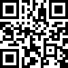 https://khabaronline.ir/xhhYV