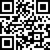 https://khabaronline.ir/xdj6t