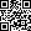 https://khabaronline.ir/xkX3W