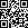 https://khabaronline.ir/x5VJx