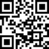 https://khabaronline.ir/x5Vqy