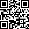 https://khabaronline.ir/xdJj3