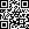 https://khabaronline.ir/xhT98