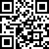 https://khabaronline.ir/x44yn