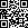 https://khabaronline.ir/x93xS