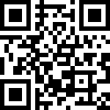 https://khabaronline.ir/xpdLD